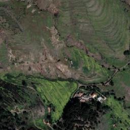 Satellite imagery of Pedreira, MA