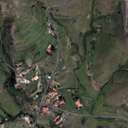 Satellite imagery of Pedreira, MA