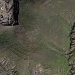 Satellite imagery of Pedreira, MA
