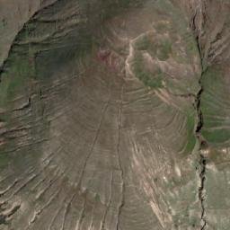 Satellite imagery of Concelho, MA