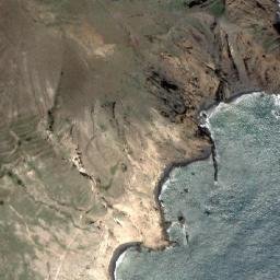Satellite imagery of Concelho, MA