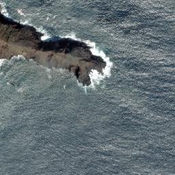 Satellite imagery of Concelho, MA