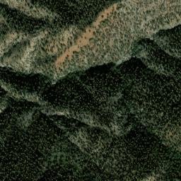 Satellite imagery of Kheririba, MA