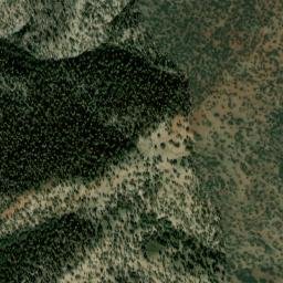 Satellite imagery of Kheririba, MA