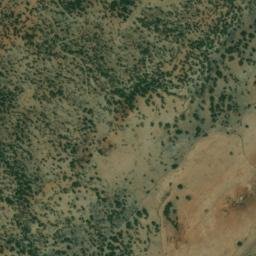 Satellite imagery of Kheririba, MA