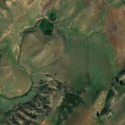 Satellite imagery of Tama Ou ’Allal, MA