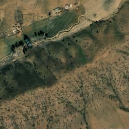 Satellite imagery of Tama Ou ’Allal, MA