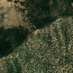 Satellite imagery of Mzar Izam, MA