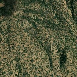 Satellite imagery of Mzar Izam, MA