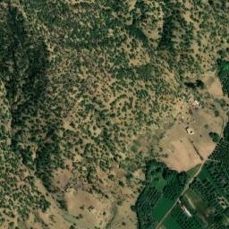 Satellite imagery of Mzar Izam, MA