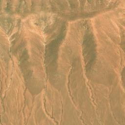 Satellite imagery of Rouisset Soues, DZ