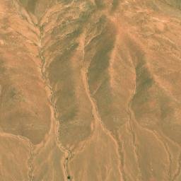 Satellite imagery of Rouisset Soues, DZ