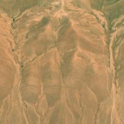 Satellite imagery of Rouisset Soues, DZ