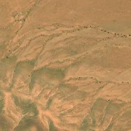 Satellite imagery of Kheneg Soues, DZ