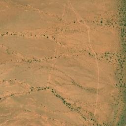 Satellite imagery of Kheneg Soues, DZ