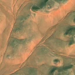 Satellite imagery of Steïtifa, DZ