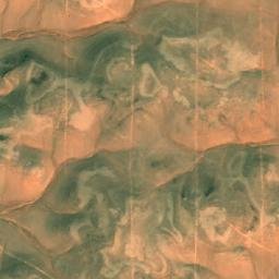 Satellite imagery of Steïtifa, DZ