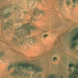 Satellite imagery of Steïtifa, DZ