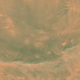 Satellite imagery of Es Sifia, DZ