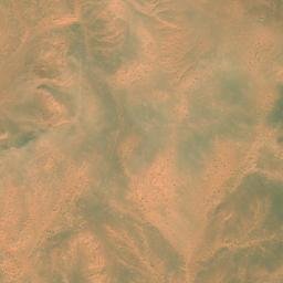 Satellite imagery of Es Sifia, DZ