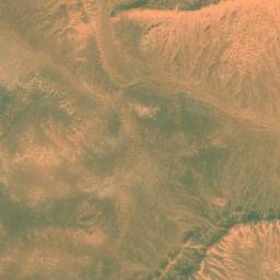 Satellite imagery of Es Sifia, DZ