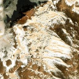 Satellite imagery of Ghūkah-ye Kalān, AF