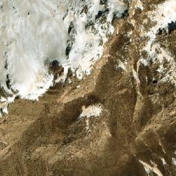 Satellite imagery of Gōtak, AF