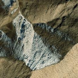 Satellite imagery of Sinjidak Ghar, AF