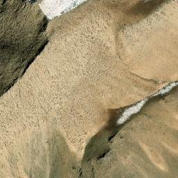 Satellite imagery of Sinjidak Ghar, AF