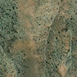 Satellite imagery of Dê Tāwīzak Ghar, AF