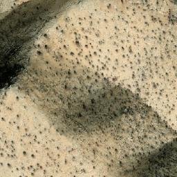 Satellite imagery of Shêrghōtānē Ghar, AF