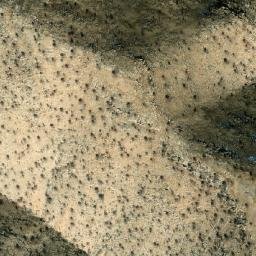 Satellite imagery of Shêrghōtānē Ghar, AF