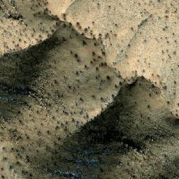 Satellite imagery of Shêrghōtānē Ghar, AF