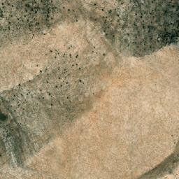 Satellite imagery of Bāghak-e Ghar, AF