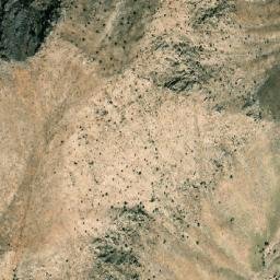 Satellite imagery of Bāghak-e Ghar, AF