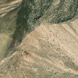 Satellite imagery of Bāghak-e Ghar, AF