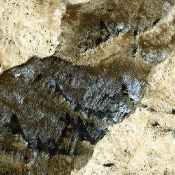 Satellite imagery of Sangabadur Ghar, AF