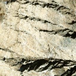 Satellite imagery of Sangabadur Ghar, AF