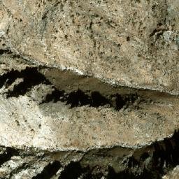 Satellite imagery of Sangabadur Ghar, AF