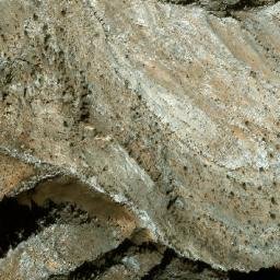 Satellite imagery of Darah-ye Farākh Ghar, AF