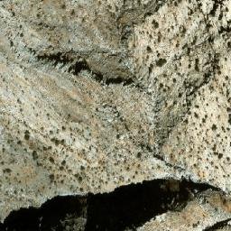 Satellite imagery of Darah-ye Farākh Ghar, AF