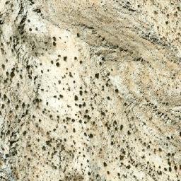 Satellite imagery of Darah-ye Farākh Ghar, AF