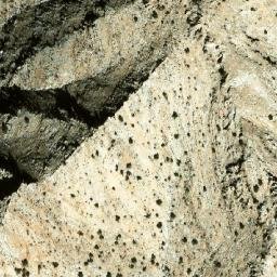 Satellite imagery of Kōribūm Ghar, AF