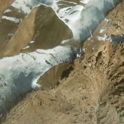 Satellite imagery of ‘Ādilē Gharbī Ghar, AF