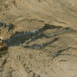 Satellite imagery of ‘Ādilē Gharbī Ghar, AF