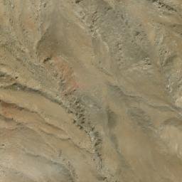 Satellite imagery of ‘Ādilē Gharbī Ghar, AF