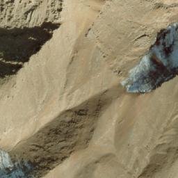 Satellite imagery of Muḩammad Amān Ghar, AF