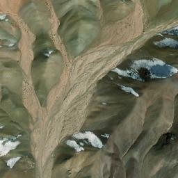 Satellite imagery of Silsinak, AF