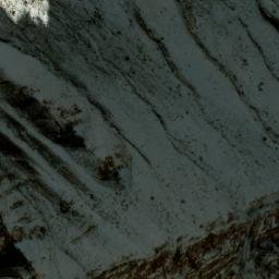 Satellite imagery of Akhpūṯī Ghar, AF