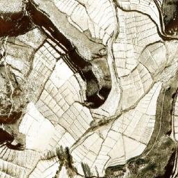 Satellite imagery of Kōh-e Spīgī, AF